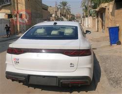 بي واي دي كوين L DM-i